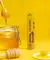 Lip Gloss Sabor Mel - Miss Lary na internet