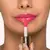 Gloss Labial Instant Glow - Pink - Nina Makeup na internet