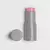 Stick Cor Multifuncional - Gyn - Boca Rosa Beauty - Loja Make Shop