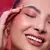 Stick Cor Multifuncional - Gyn - Boca Rosa Beauty na internet