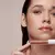 Hidra Lábios - Gloss Labial - Boca Rosa - COR: Bege Translúcido - comprar online