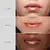 Hidra Lábios - Gloss Labial - Boca Rosa - COR: Bege Translúcido na internet
