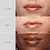 Hidra Lábios - Gloss Labial - Boca Rosa - COR: Marrom Translúcido na internet
