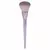 Pincel para Pó - HOF1 - Holographic - Ruby Rose - comprar online