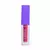 Hologloss Cosmic - Orion - Zanphy