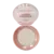 Sombra e Iluminador Twinkle Touch - Ice Glow - Ruby Rose