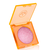 MM Iluminador Divine Glow - Aurora - comprar online