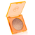 MM Iluminador Divine Glow - Bronze - comprar online