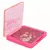 Iluminador Marble Glow - Neon Lights - Melu na internet