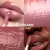 BT Creamy - Cupcake - Bruna Tavares (Brinde)