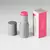 Stick Cor Multifuncional - Jampa - Boca Rosa Beauty - comprar online