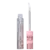Gloss - BT Jelly Gloss - Clear - Bruna Tavares - comprar online