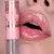 Gloss - BT Jelly Gloss - Clear - Bruna Tavares na internet