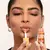 Jelly Pop - Lip Oil - Glazed Pop! - Ruby Kisses na internet