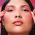 Stick Cor Multifuncional - Jeri - Boca Rosa Beauty na internet