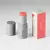 Stick Cor Multifuncional - Jeri - Boca Rosa Beauty - comprar online