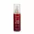 Body Splash - Lady in Red - Kiss New York