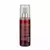 Body Splash - Lady in Red - Kiss New York na internet