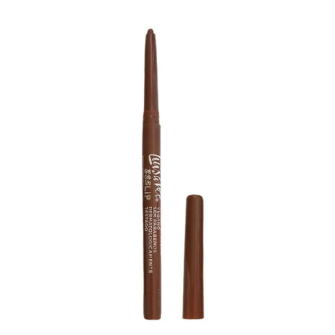 Lápis Labial Retrátil - Avelã - Luisance