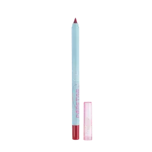 Lápis Labial Iconic Popstar - Red Carpet - Ruby Rose - comprar online