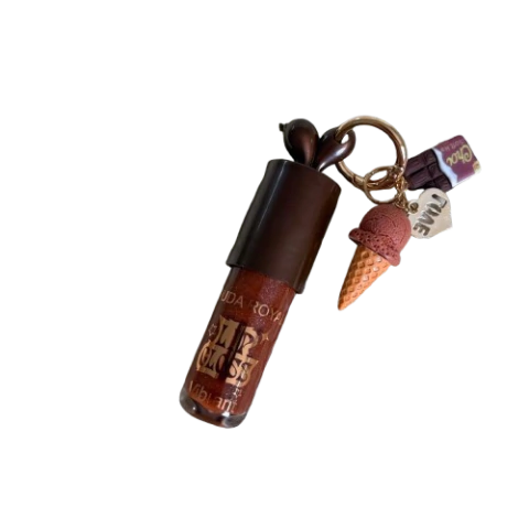 Lip Gloss - Vibrant - Huda Royal