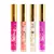 Lip Oil Raios De Sol - Mia Make