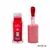 Lip Gel Tint Tatoo Gummy - Cor 02 - Mia Make