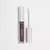 Hidra Lábios - Gloss Labial - Boca Rosa - COR: Marrom Translúcido