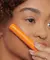 Máscara de Sobrancelhas - Brow Up - Mari Maria Makeup na internet