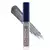BT Lacebrow - Grey - Bruna Tavares