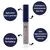 BT Lacebrow - Grey - Bruna Tavares - comprar online