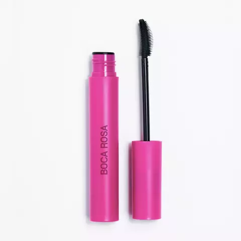 Máscara para Cílios - Boca Rosa Beauty - comprar online