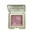 Blush Marble Bloom - Mindnigth Mauve - Silk Skin - Ruby Rose - comprar online
