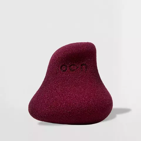 Esponja My Blend - Vinho - Oceane