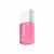 Sérum Niacinamide B Complex 20% - Creamy