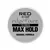 Imagem do Cera em Stick Edge Fixer - Original - Kiss New York
