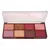 Paleta de Sombras - Basic Fall - Ruby Rose