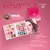 Paleta Multifuncional Celebration - Niina Secrets - Eudora na internet