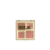 Paleta Contorno, Blush E Iluminador Perfect Blend - Silk Skin - Ruby Rose - COR: 02 - comprar online