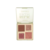 Paleta Contorno, Blush E Iluminador Perfect Blend - Silk Skin - Ruby Rose - COR: 03
