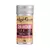 Cera em Stick Edge Fixer - Pêssego - Kiss New York
