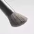 Pincel Duo Multifuncional Pro 01 - Boca Rosa - comprar online