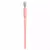 Pincel para Esfumar G - LE30 - Melu - comprar online