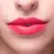Lip Fix Tint - Cor 05 - Pink Energy - Ruby Kisses - comprar online