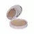 Pó Compacto Instant Matte - Nina Makeup - Loja Make Shop