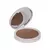 Pó Compacto Instant Matte - Nina Makeup - loja online