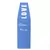 Primer Clareador Facial - Max Love - comprar online