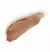 Lip Gloss Radiant Kiss - RK40 - Ruby Rose - comprar online