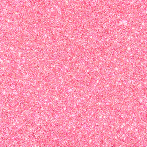 Delineador Glitter Pôr Do Sol - Mia Make na internet