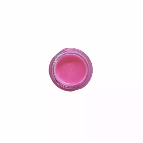 Gloss na Casquinha - Mia Make - loja online